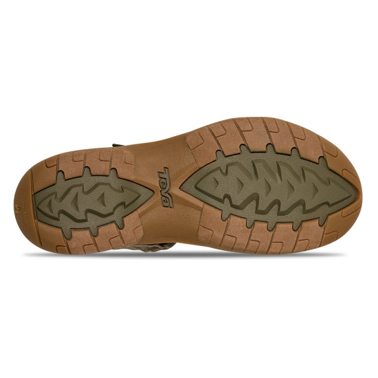 Teva Verra Sandals